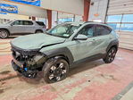 Hyundai Kona 2024