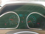 Chevrolet Traverse 2010