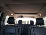 Honda Pilot 2017