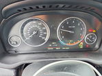 BMW X3 2016