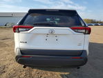Toyota RAV 4 2024