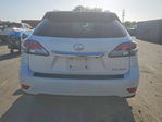 Lexus RX 2013