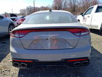 Kia Stinger 2023