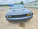 Dodge Challenger 2018