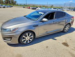 Kia Optima 2012