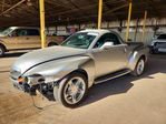 SSR 2004