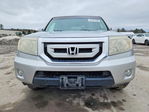 Honda Pilot 2010