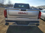 GMC Sierra 2019