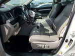 Toyota Highlander 2017