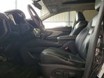 Nissan Murano 2015