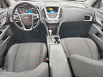 Chevrolet Equinox 2012
