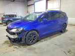 Chrysler Pacifica 2018