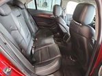 Cadillac CTS 2015