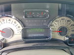 Ford Expedition 2013