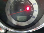 Mitsubishi Eclipse 2006