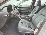 Mazda 3 2025