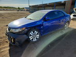 Kia Forte 2013