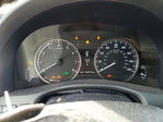 Lexus GS 2013