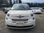 Fiat 500 2014