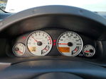 Nissan Navara (Frontier) 2012