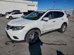 Nissan Rogue 2014