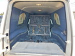 Cadillac  2009