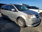Dodge Caravan 2015