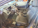Chevrolet Cruze 2017