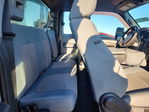Ford F250 2016