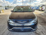Chrysler Pacifica 2018