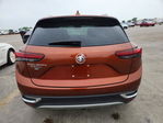 Buick Envision 2022