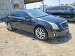 Cadillac XTS 2017