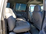 Chevrolet Suburban 1999