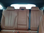 BMW X6 2017