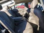 Chevrolet Volt 2013
