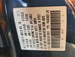 Honda Accord 2012