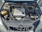 Lexus ES 2004