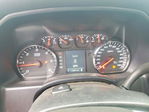 Chevrolet Silverado 2014