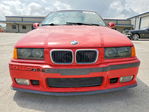 BMW M3 1997