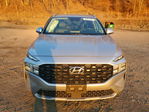 Hyundai Santa Fe 2023