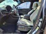 Honda CR-V 2024