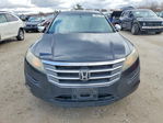 Honda Crosstour 2012