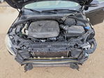 Volvo S60 2015