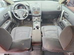Nissan Rogue 2013