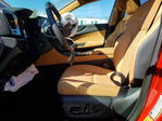 Lexus NX 2025