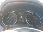 Nissan Rogue 2015