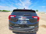 GMC Terrain 2024