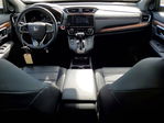 Honda CR-V 2020