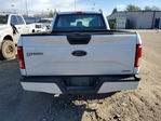 Ford F-150 2016