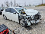 Acura RLX 2014